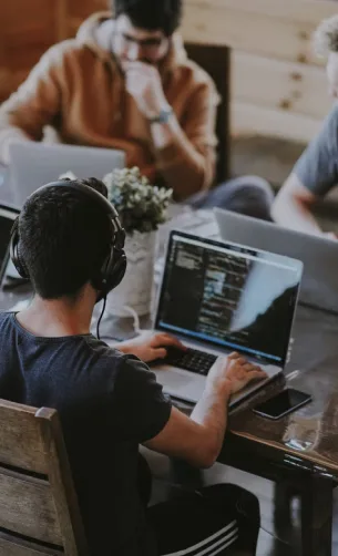 Brilliant Toolkit to Build Nextgen Website Faster. - 开云体育APP