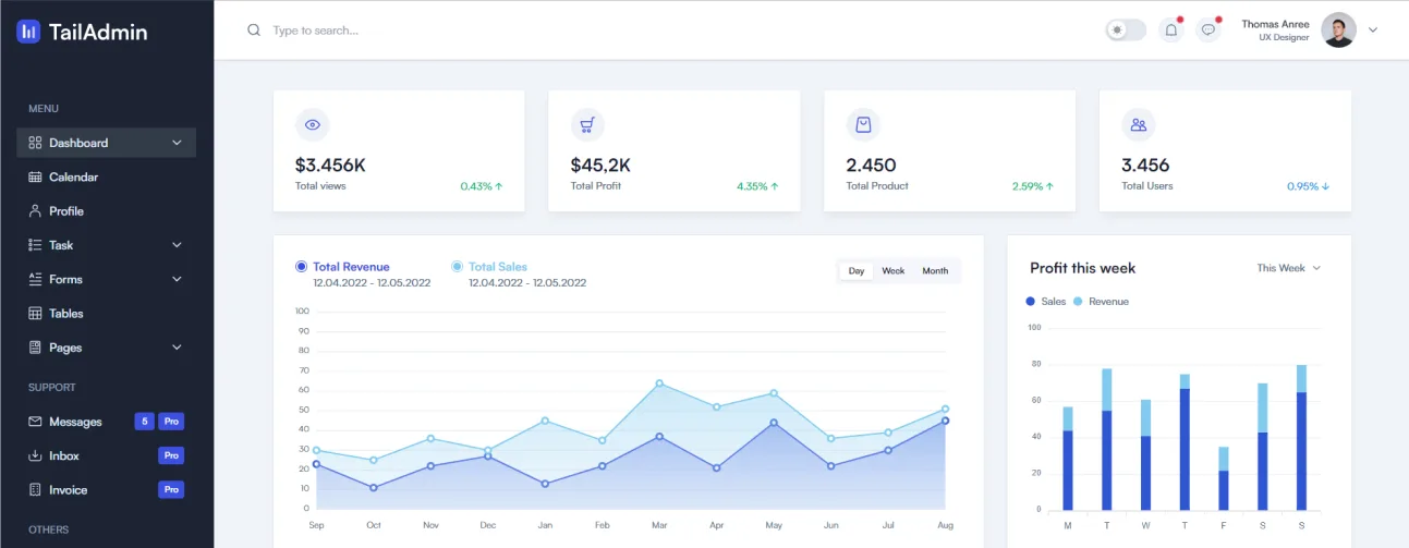 Open-Source Web Template for SaaS, Startup, Apps, and More - 开云体育APP