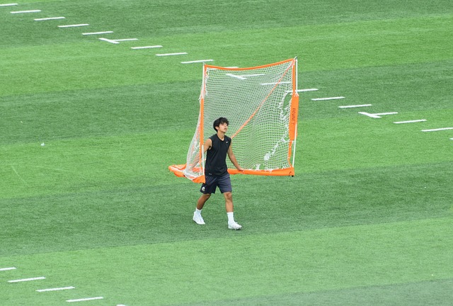 樣的