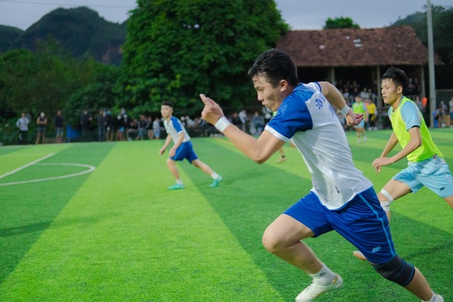 后考入大学