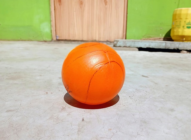 市场和全球 市场和全球