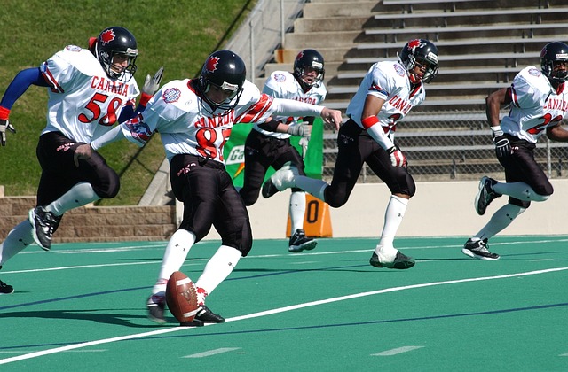 现仍然值得 现仍然值得