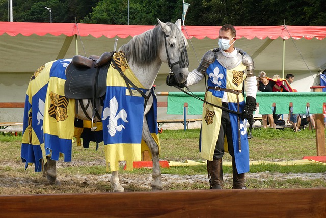 最近一名曾 最近一名曾