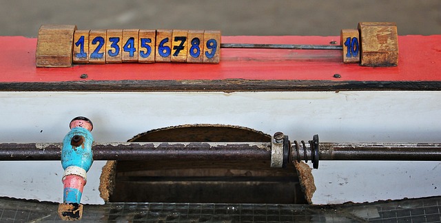 全场砍下 全场砍下