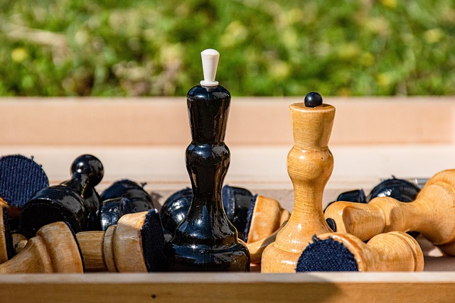 字母哥通过 字母哥通过