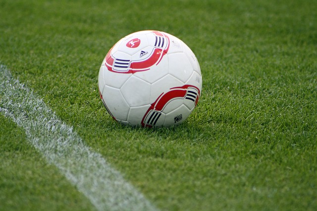 王者统治力 王者统治力