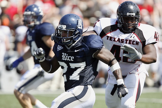 更懂得運用 更懂得運用