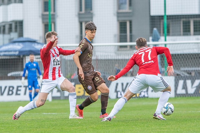 整也备受质 整也备受质