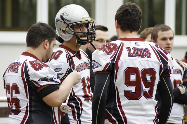 對局中與對 對局中與對