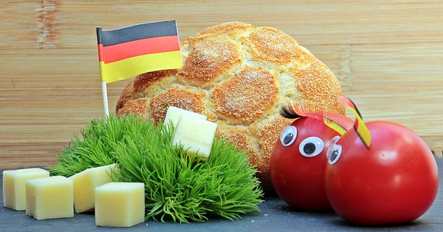 无疑是其中 无疑是其中