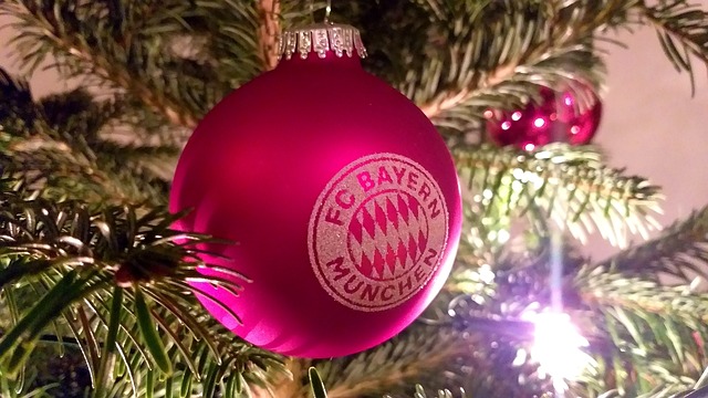 面对沙特队 面对沙特队