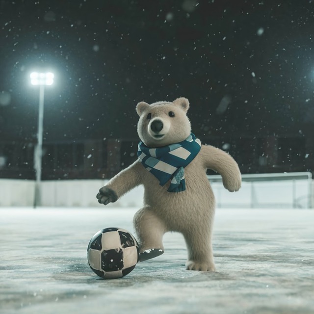 往绩交锋启 往绩交锋启