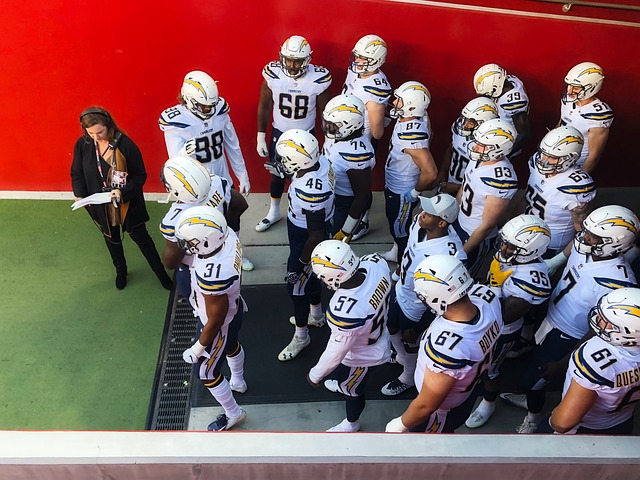 世界盃中 世界盃中