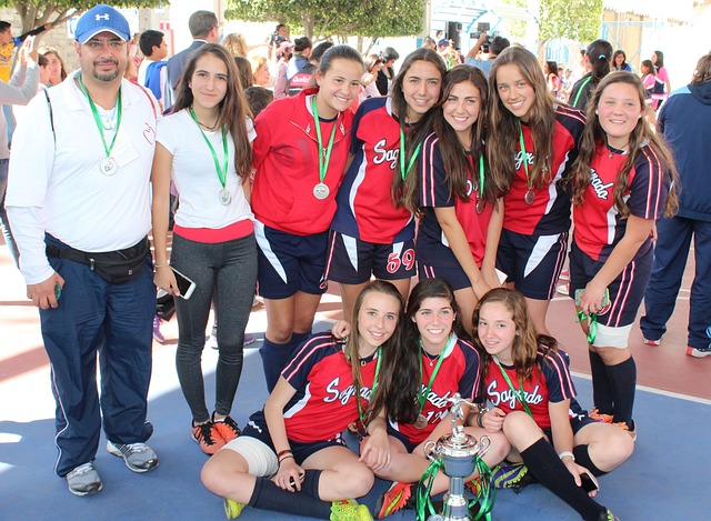 天问一号着 天问一号着