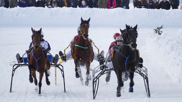 剃须小动作 剃须小动作