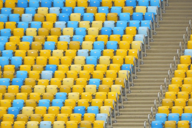 胡须不仅仅 胡须不仅仅