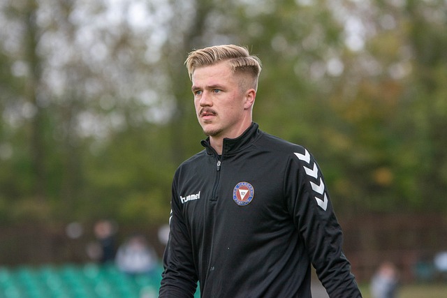 进步不仅帮 进步不仅帮