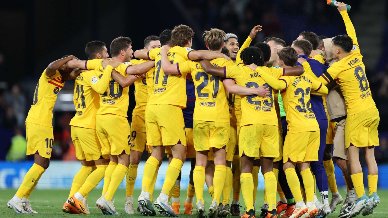 取得斐然成 取得斐然成