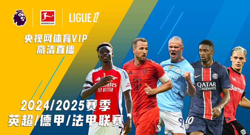 极大地优化 极大地优化