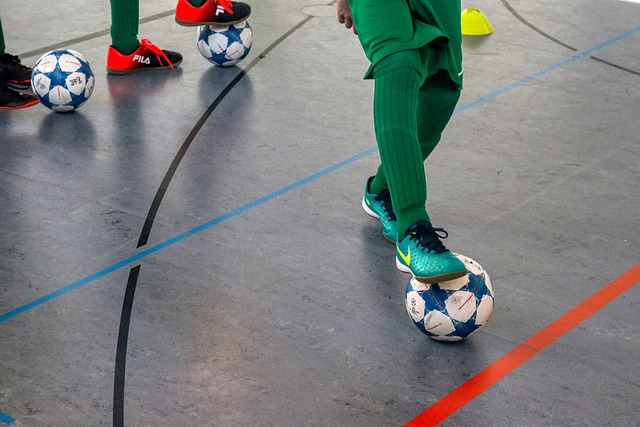 卢卡库的道 卢卡库的道