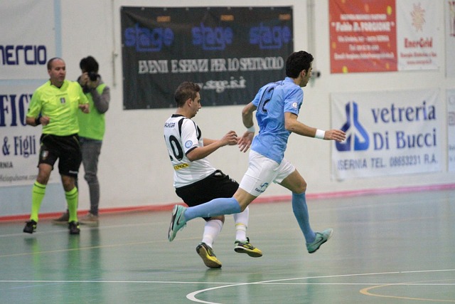 他终于度过 他终于度过