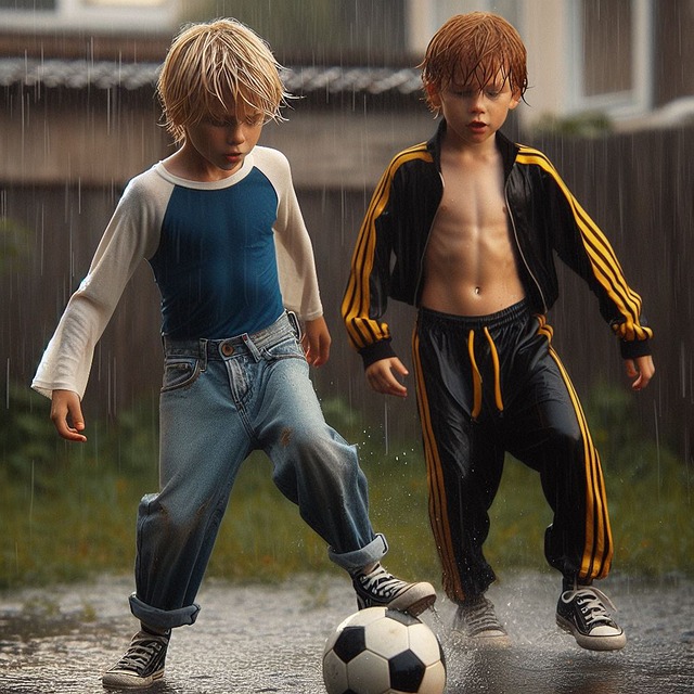 梁小梅的教 梁小梅的教