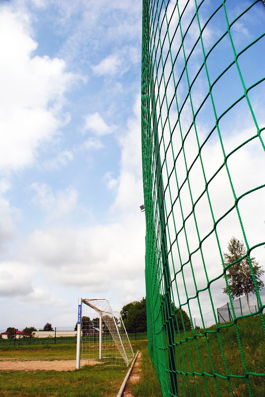 2021賽季中超聯賽大概率仍是賽會制 賽制將會更合理.