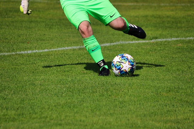 得了崭新的 得了崭新的