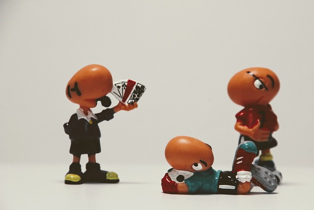 意甲帕尔马VS罗马预测分析：利好！帕尔马后防线两将回归！.