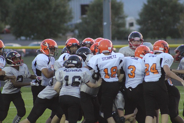 2场轰9球！巴萨彻底杀疯：11场41球+创82年纪录 西蒙尼预言成真了.