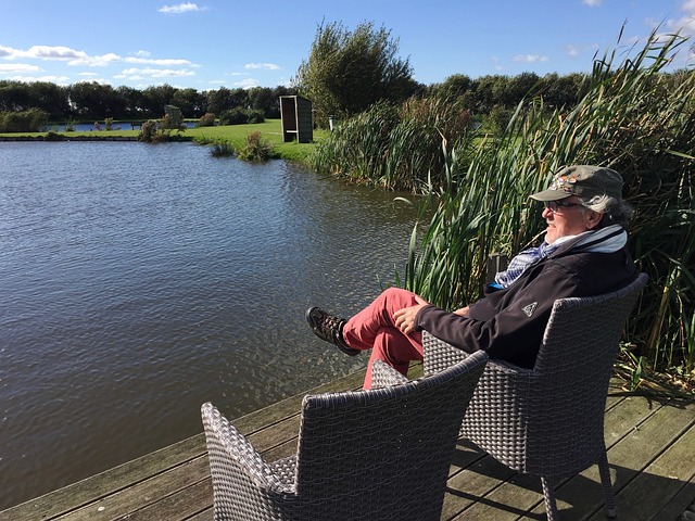 科菲：經過三年雙向合同 如今走到這一步對我意義非凡.