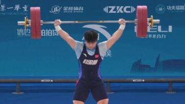 特别是名为 特别是名为