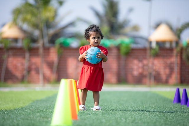 度有了显著 度有了显著