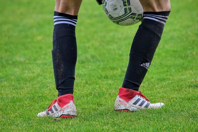 一次转变 一次转变