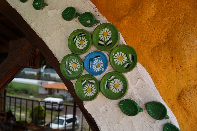 包括设施建 包括设施建