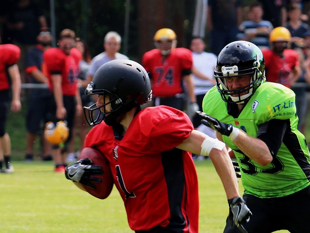 提供战术灵 提供战术灵