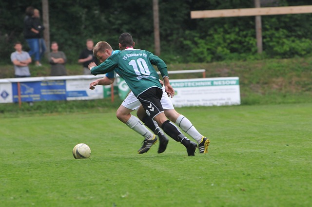 新外援米内罗：在多份报价中选择了上海申花.