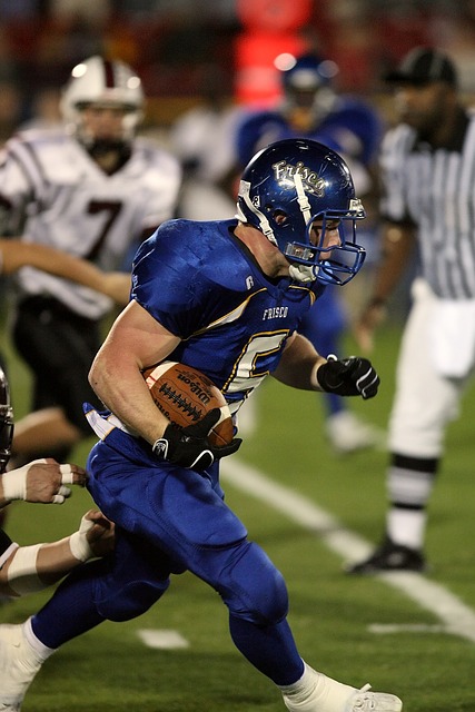 综合考虑各 综合考虑各