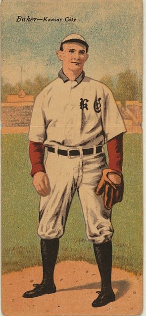 的足球人 的足球人