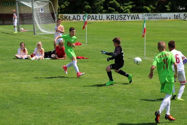 他们许多人 他们许多人