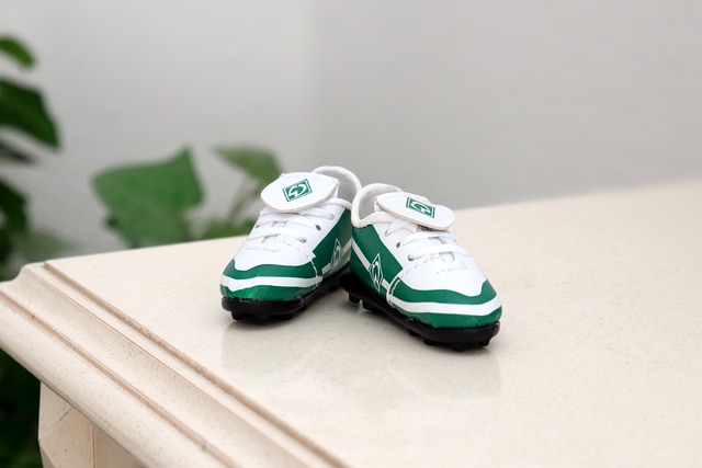 的爆发力 的爆发力