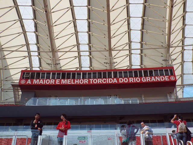 这种能力不 这种能力不