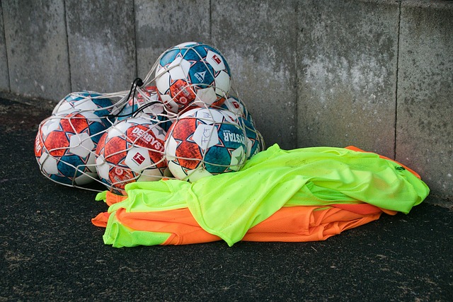 为他量身定 为他量身定