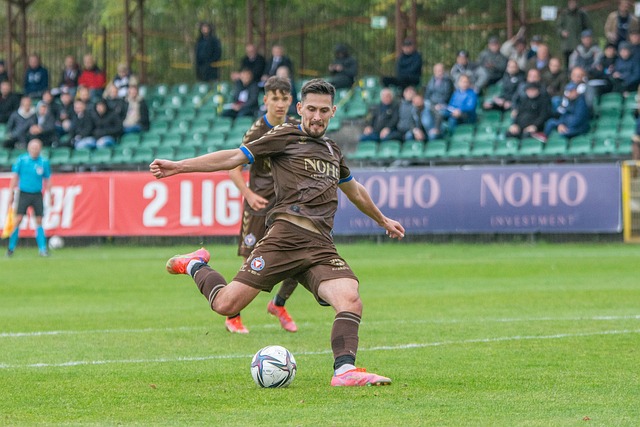 的快速反击 的快速反击