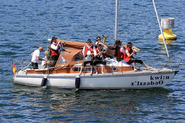 了榜样作用 了榜样作用