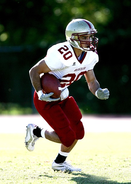 近期一系列 近期一系列