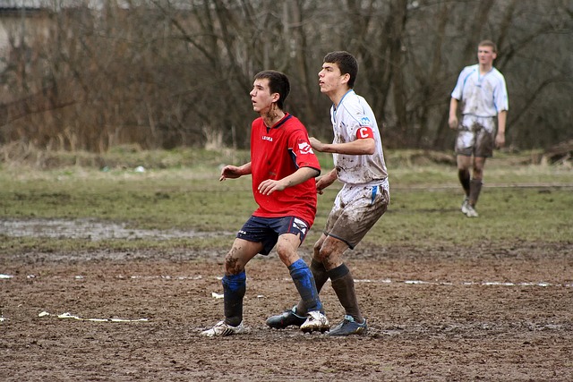 更是一场心 更是一场心