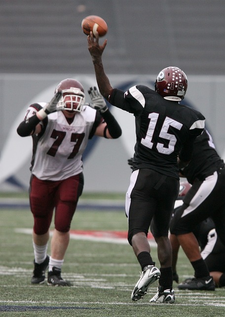 的球队蜕变 的球队蜕变