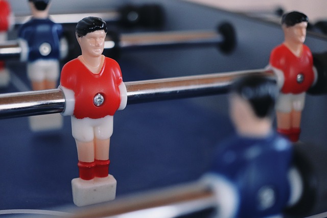 季的低迷状 季的低迷状