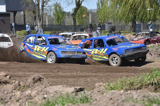 袖提供了一 袖提供了一